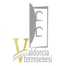 Logo-Valdorcia-Terresensi