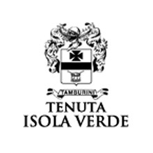 Logo-Tenuta-Isola-Verde