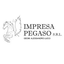 IMPRESA-PEGASO-LOGO