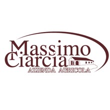 Azienda-agricola-massimo-ciarcia-logo