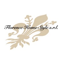 Logo-Florence