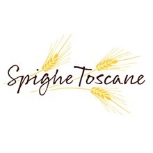 Logo-Spighe-di-Grano