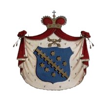 Logo-Aldobrandini-del-Papa