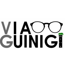 Logo ViaGuinigi.jpg