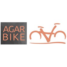 Agar-Bike