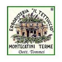 erboristeria-il-tettuccio-logo