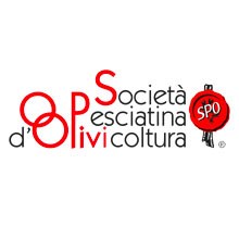 spoolivi-logo