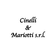 cinelli-logo.jpg