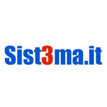 Logo-Sistema-it