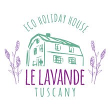 le-lavande-logo