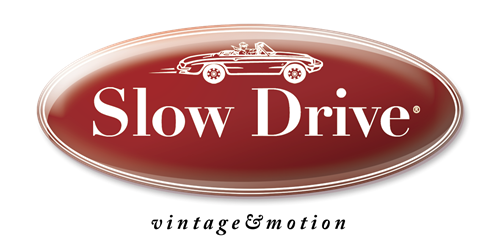 logo Slow Drive - Tuscany.png