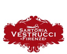 Logo-Sartoria-Vestrucci