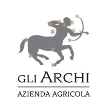 Logo-Gli-Archi