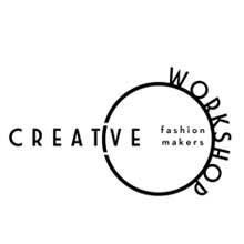 Logo-Creative-Workshop