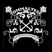 Logo-Tommaltese