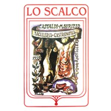 Logo-lo-Scalco