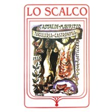 Logo-lo-Scalco