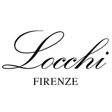 Logo-Moleria-Locchi