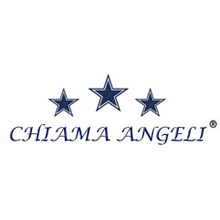 chiama-angeli-logo