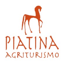 Logo-Agriturismo-Piatina