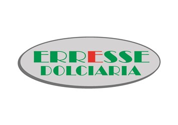 ERRESSE DOLCIARIA_logo.jpg