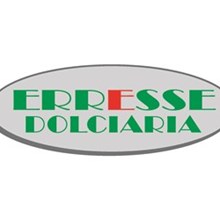 ERRESSE DOLCIARIA_logo.jpg