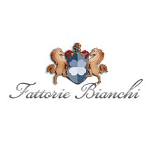 Logo-Fattorie-Bianchi