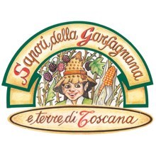 sapori-della-garfagnana-logo