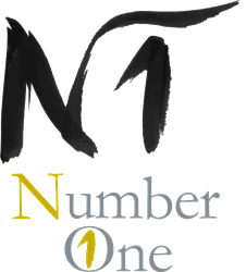 number one tipicità toscane