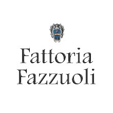 fazzuoli