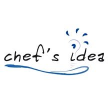 Edit-Logo-Chef-Ideas