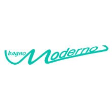 Logo-bagno-moderno-edit.jpg