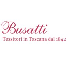 Busatti logo