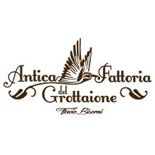 Logo-edit-Antica-Fattoria-Grottaione.jpg