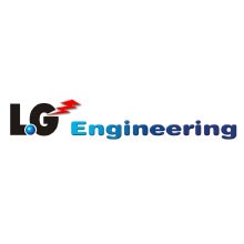 Logo-L.g. Engineering.jpg