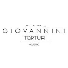 Logo Giovannini Emanuele