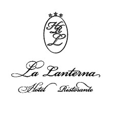 la-lanterna