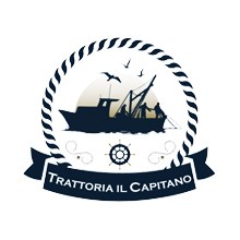 Logo-Il-Capitano