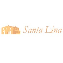 logo-Santalina.jpg