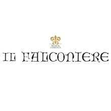 Logo Il Falconiere