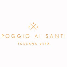 Poggio-ai-Santi-Logo-edit.jpg