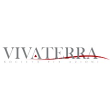 vivaterra-logo