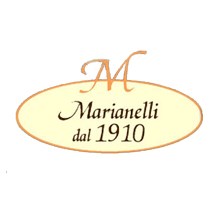 Logo-Macelleria-Marianelli