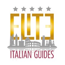 Elite Italian Guides