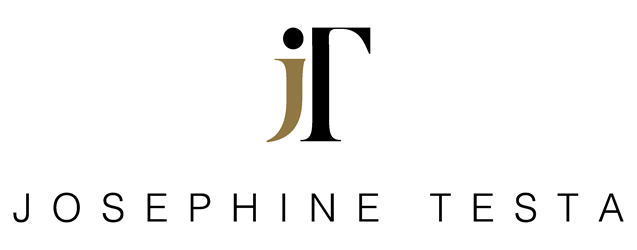 Logo_JT (002).png