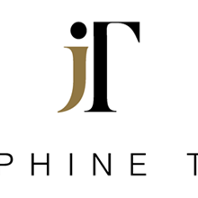 Logo_JT (002).png