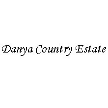 Logo-Danya-Country-Estate