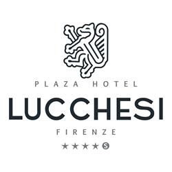 Logo Hotel Plaza Lucchesi