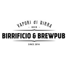 Vapori-di-birra-Sasso-Pisano