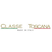 classe-toscana-logo